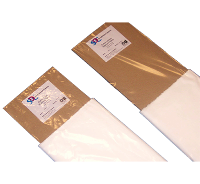 Polyamide big