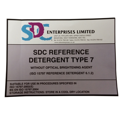 detergent-7