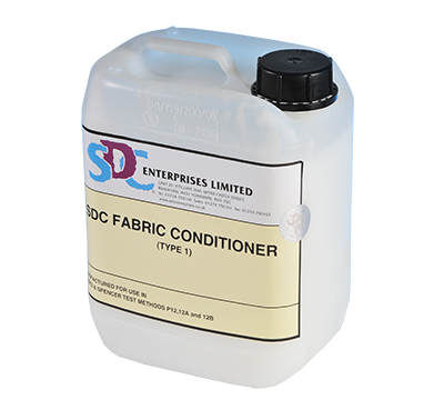 fabric-conditioner big
