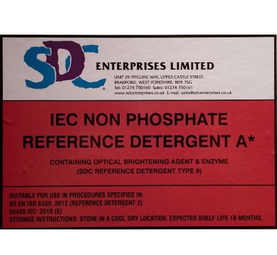 iec-astar-non-phosphate big