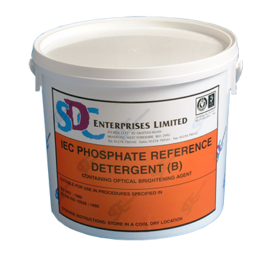 iec-b-phosphate big