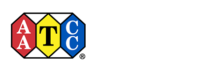 AATCC logo