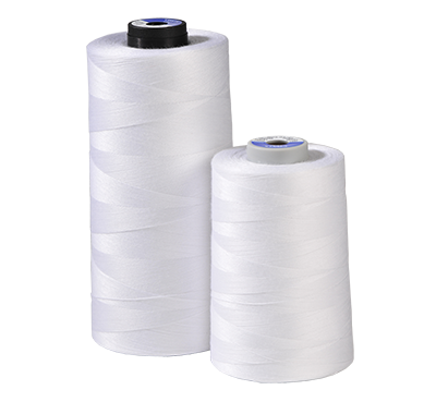 polyester-core big