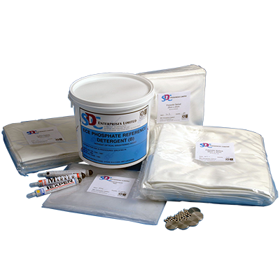 polypropylene-net big