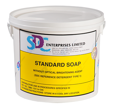 standard-soap big