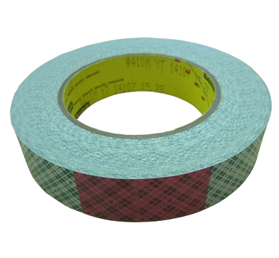 tape big