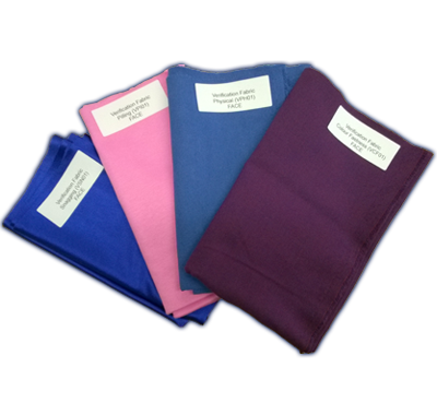 verification-fabrics big