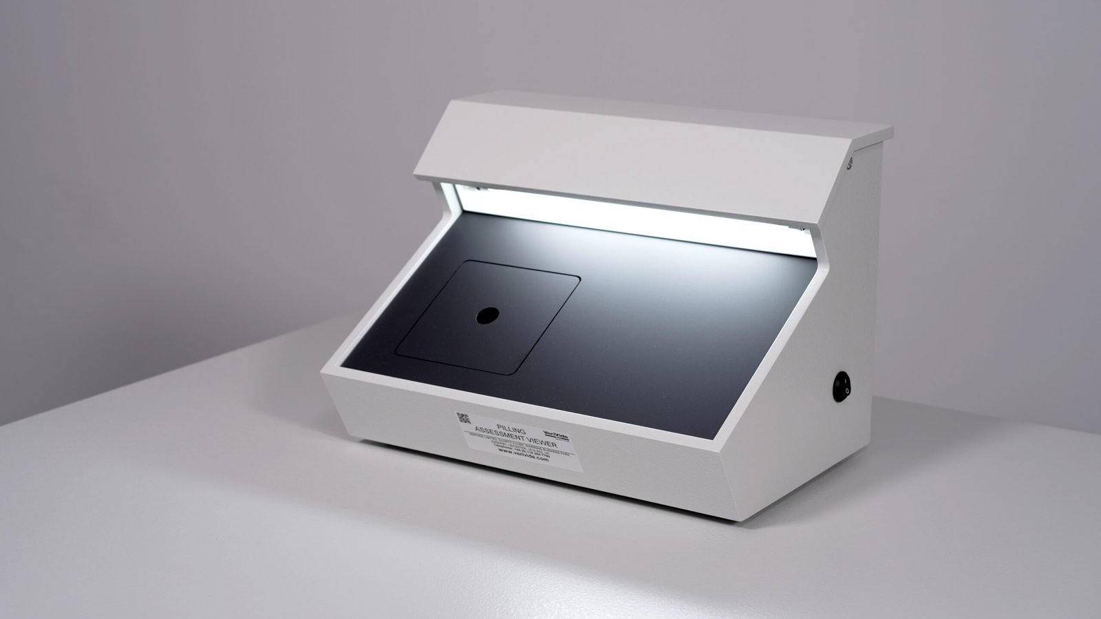 PAV-on-its-own-block-in-scaled